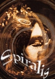 Poster Spiralis