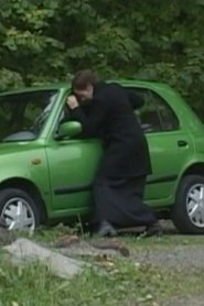 Poster To the House 2003