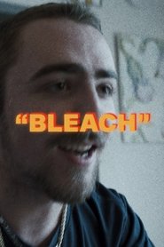 BLEACH streaming