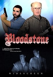 Poster Bloodstone