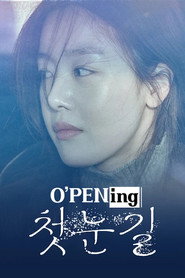 O’PENing poster