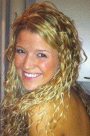 Juliane Langeberg photo 2