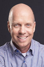 Scott Hamilton as Self