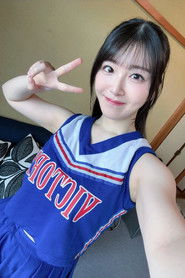 真白ふわり photo 3