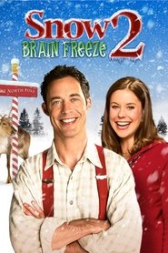 Le Secret du Père Noël 2