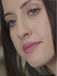 Poster HELENA 2018