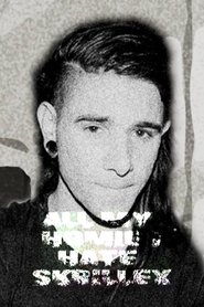 All My Homies Hate Skrillex (2021)