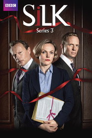 Silk Series 3 2