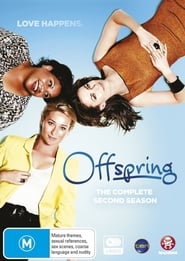 Offspring Season 2 Episode 3