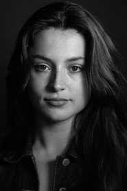 Imogen Westwood