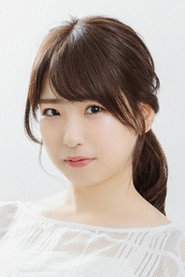 Sawako Shirakabe
