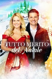 Tutto merito del Natale) Tutto merito del Natale (2020)
