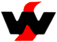 Hsing Wah Film Company logo