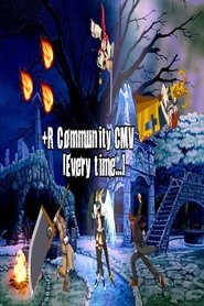 GGXXACPR Community CMV 「Every time…」 2022 Бесплатан неограничен приступ
