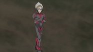 Episode 39