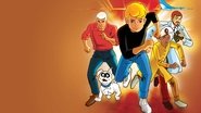 Les Aventures de Jonny Quest en streaming