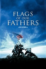 watch Flags of Our Fathers now