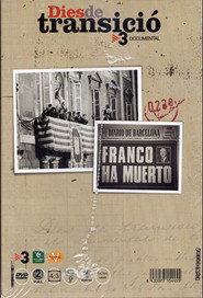 Dies de transici&oacute; (2004)