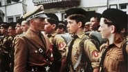 Blood and Honor: Youth Under Hitler en streaming