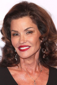 Janice Dickinson