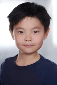 Andrei Shen is Eric