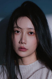 童雯