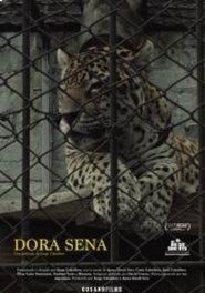 Poster Dora Sena 2020
