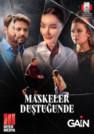 When the Masks Fall
