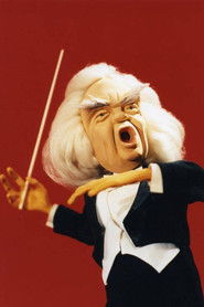 When Men Sing (1979)