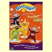 Teletubbies Season 0 Episode 1 Time For Teletubbies Watch On Kodi Teletubbies Season 0 Episode 1 Time For Teletubbies Watch On Kodi