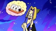 Whacky Jaxxyz