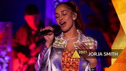 Jorja Smith