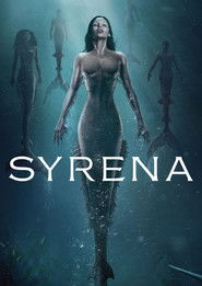 Syrena (2018)