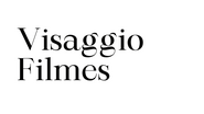 Visaggio Filmes