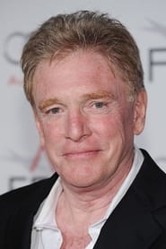 William Atherton is Walter Peck