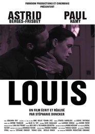 Louis) Louis (2015)