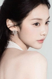 Portrait of 赵荔冉