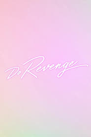 Do Revenge (2022)