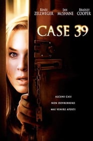 Case 39 (2009)