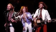 The Bee Gees : How Can You Mend a Broken Heart