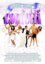 Confetti
