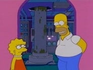 Imagen Los Simpson 10x16