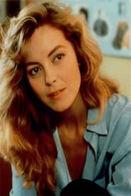 Greta Scacchi