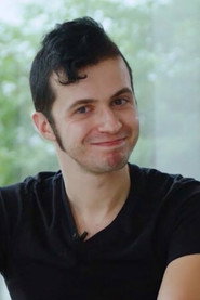 Gene Goldstein 300x450