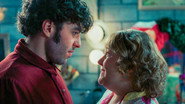 Florentina Temporada 2 Episodio 23