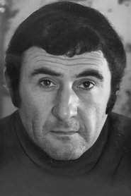 Leonid Kanevsky