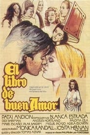 El libro del buen amor 1974