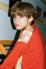 Kim Tae-hyung 710x1065