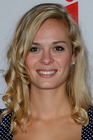 Alice Raucoules photo 5