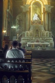 Poster Speaking with God 2018